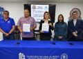 Beneficiará a más de mil 400 estudiantes alianza entre el Conalep y Tecnológico de Parral