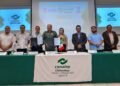 Conalep y SAT unen esfuerzos para abrir más oportunidades laborales a estudiantes