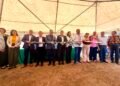 Anuncia Conalep extensión en Cuauhtémoc y la apertura de la carrera de Enfermería