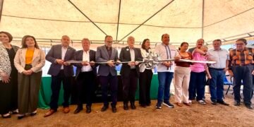 Anuncia Conalep extensión en Cuauhtémoc y la apertura de la carrera de Enfermería