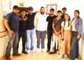 Lleva UTCam unidad Jiménez alegría y esperanza a casa hogar San Vicente de Paul
