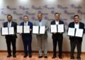 Agiliza SEyD entrega de cédulas estatales para egresados de nivel superior