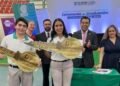 Otorga UPCH becas del 100% para Ingeniería en Electromovilidad