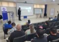 Certificará SEyD a instructores de escoltas y bandas de guerra de secundarias