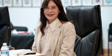 Exige Jael Argüelles al PAN desbloquear reforma sobre violencia vicaria en Chihuahua