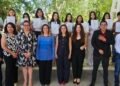 Concluyen estudiantes del Cecytech de Cusihuiriachi su formación en competencias STEM