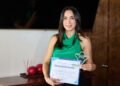 Distingue UT Camargo el desempeño docente como pilar de su calidad educativa