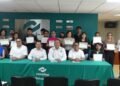 Alcanza Conalep la meta de 4 mil certificaciones en inteligencia artificial