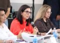 Reconocen la lengua de señas mexicana como patrimonio lingüístico y cultural de la nación