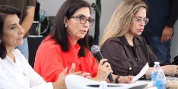 Reconocen la lengua de señas mexicana como patrimonio lingüístico y cultural de la nación