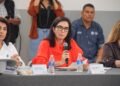 Exige cabildo al gobierno federal proteger a comunidades rarámuri ante explotación laboral y desplazamiento forzado