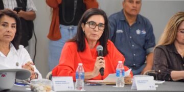 Exige cabildo al gobierno federal proteger a comunidades rarámuri ante explotación laboral y desplazamiento forzado