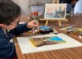 Invita la UACH a jóvenes a cursos de verano