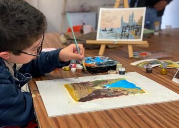 Invita la UACH a jóvenes a cursos de verano