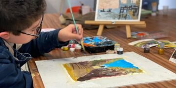 Invita la UACH a jóvenes invitan a cursos de verano