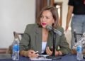 Regidores del PAN respaldan al Municipio ante recortes y abandono de la Federación: Isela Martínez