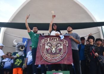 Festeja UTCJ su 27 aniversario con intensa agenda académica, cultural y comunitaria