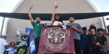 Festeja UTCJ su 27 aniversario con intensa agenda académica, cultural y comunitaria