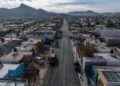 Invitan a proponer proyectos para presupuesto participativo en Aquiles Serdán