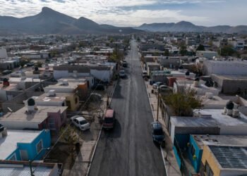 Invitan a proponer proyectos para presupuesto participativo en Aquiles Serdán
