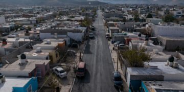 Invitan a proponer proyectos para presupuesto participativo en Aquiles Serdán
