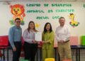 Renueva UTCJ licencia de funcionamiento de su estancia infantil