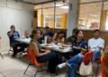 Certifican a 398 agentes educativas de Educación Inicial como brigadistas multifuncionales