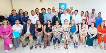 Fortalecerán lectura y matemáticas en más de 20 mil estudiantes a través de campamentos MIA