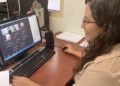 Realizará USICAMM proceso de Cambios de Centro de Trabajo para el ciclo escolar 2026-2027