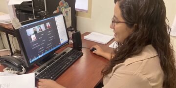 Realizará USICAMM proceso de Cambios de Centro de Trabajo para el ciclo escolar 2026-2027