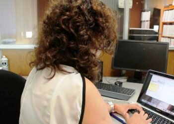 Consolida UTCH digitalización de procesos administrativos para optimizar recursos