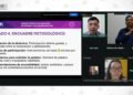 Recaba INE propuestas de mejoras para el voto de personas con discapacidad visual en elecciones judiciales