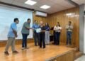 Beneficia Conalep a mil 800 personas con talleres familiares, académicos y comunitarios