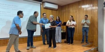 Beneficia Conalep a mil 800 personas con talleres familiares, académicos y comunitarios