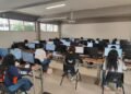Evalúa Conalep nivel de inglés de más de 8 mil 500 estudiantes de nuevo ingreso