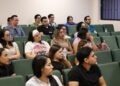Amplía UTCH oferta académica con maestrías en alta dirección y manufactura inteligente