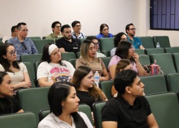 Amplía UTCH oferta académica con maestrías en alta dirección y manufactura inteligente