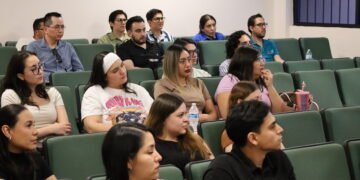 Amplía UTCH oferta académica con maestrías en alta dirección y manufactura inteligente