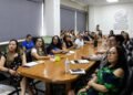 Fortalece Cobach gestión documental con capacitación en archivo de trámite