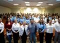 Reúne el CID a 300 estudiantes en el coloquio “Diálogos sobre el Quehacer Investigativo”