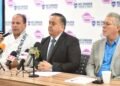 Conalep abre 800 espacios en el CAST Juárez y lanza curso de verano