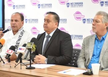 Conalep abre 800 espacios en el CAST Juárez y lanza curso de verano
