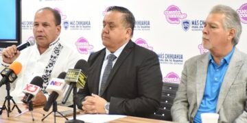 Conalep abre 800 espacios en el CAST Juárez y lanza curso de verano