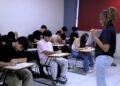UTCH Sur amplía periodo de entrega de fichas hasta el 14 de agosto
