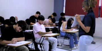 UTCH Sur amplía periodo de entrega de fichas hasta el 14 de agosto