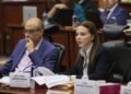 INE fortalece acceso a derechos y capacidades institucionales al servicio de la ciudadanía