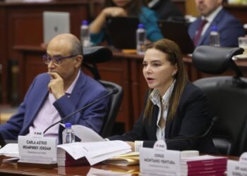INE fortalece acceso a derechos y capacidades institucionales al servicio de la ciudadanía