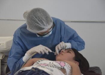 Invita UACH a reforzar los hábitos de higiene bucal en el periodo vacacional