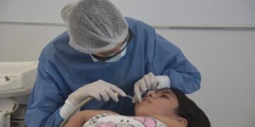 Invita UACH a reforzar los hábitos de higiene bucal en el periodo vacacional