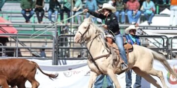 Otorga Municipio más de 170 apoyos para fortalecer el desarrollo deportivo, balones, costales y redes